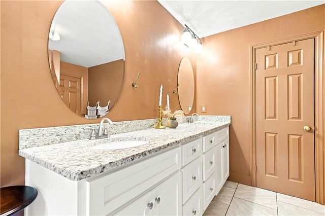 173 Adel Street, Canton, GA 30114