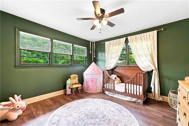 173 Adel Street, Canton, GA 30114
