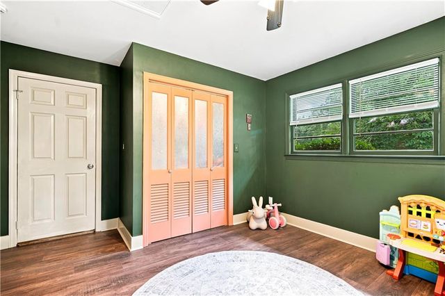 173 Adel Street, Canton, GA 30114