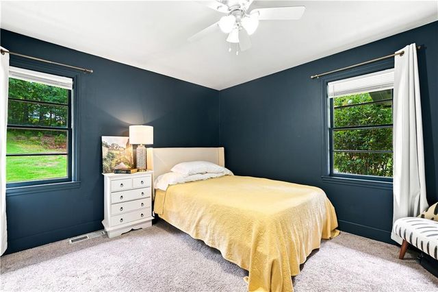 173 Adel Street, Canton, GA 30114