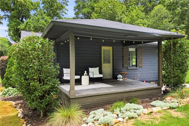 173 Adel Street, Canton, GA 30114
