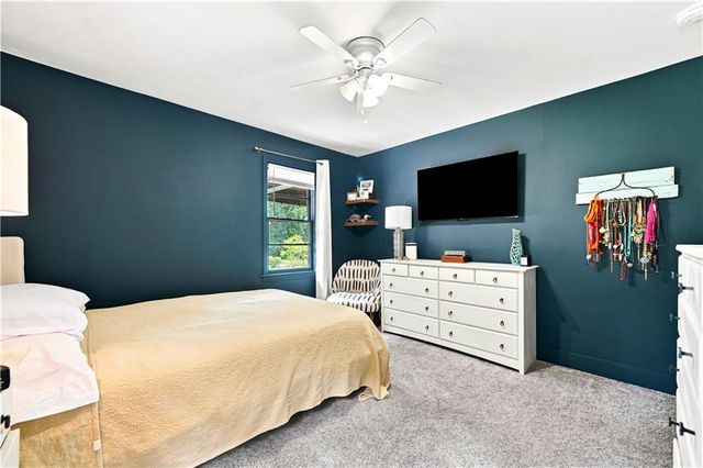 173 Adel Street, Canton, GA 30114