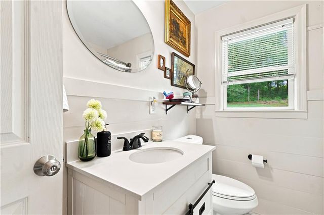 173 Adel Street, Canton, GA 30114