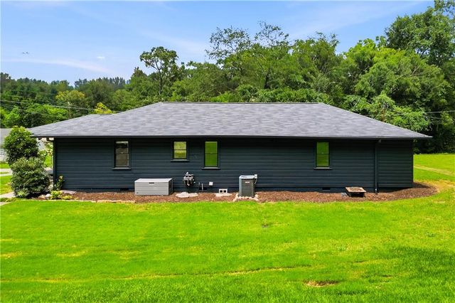 173 Adel Street, Canton, GA 30114