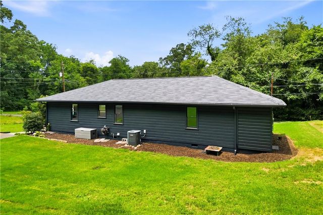 173 Adel Street, Canton, GA 30114
