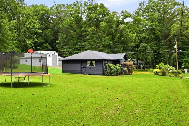 173 Adel Street, Canton, GA 30114
