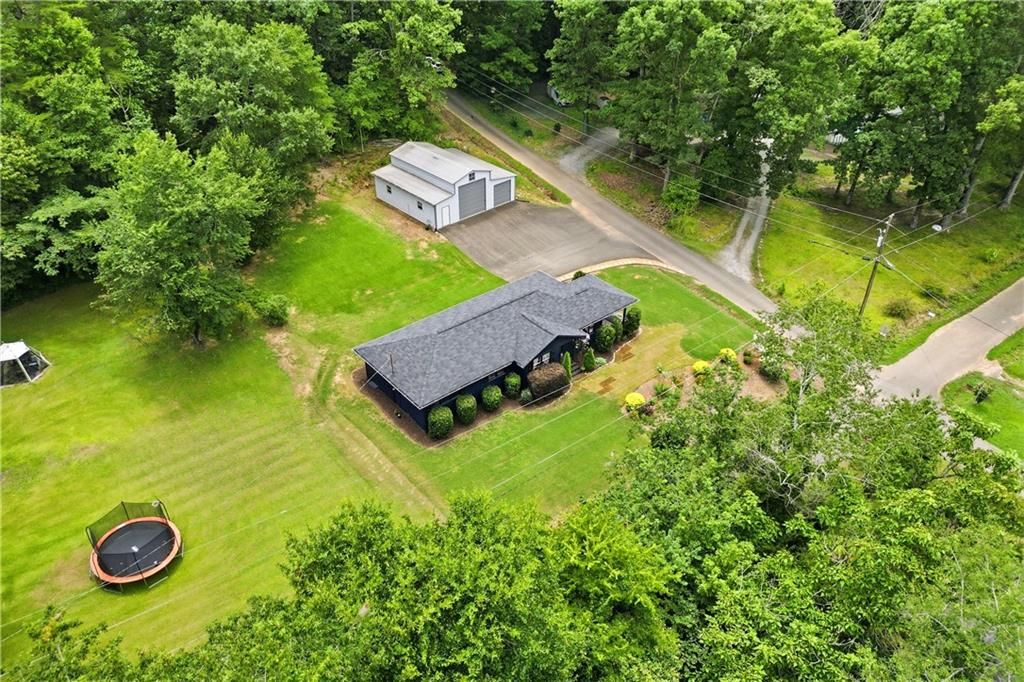 173 Adel Street, Canton, GA 30114