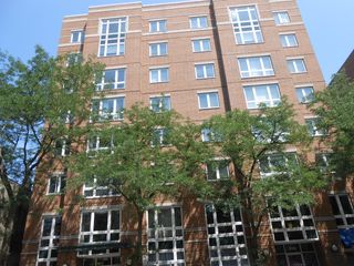 811 Chicago Avenue 604, Evanston, IL 60202