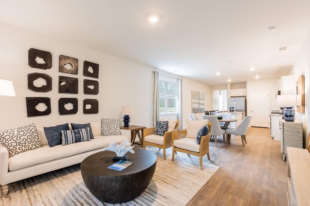 173 Bee Tree Boulevard, Summerville, SC 29486