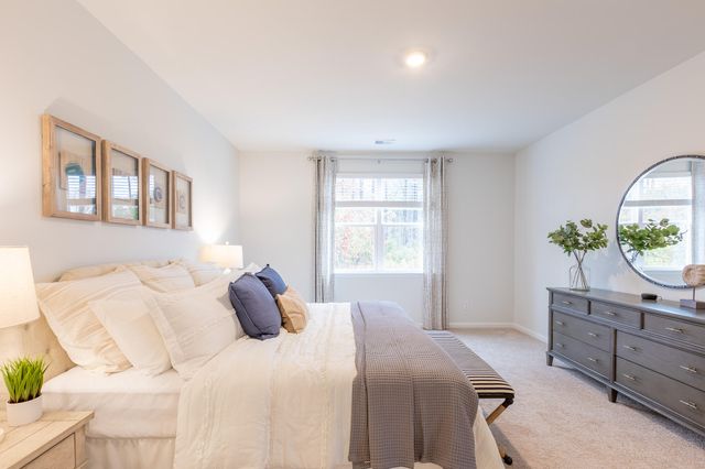 173 Bee Tree Boulevard, Summerville, SC 29486