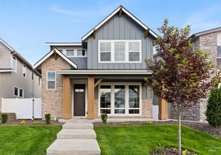 13338 N Spring Creek Way, Boise, ID 83714