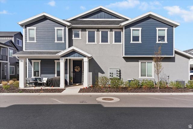 3317 W 3715 S, West Haven, UT 84401