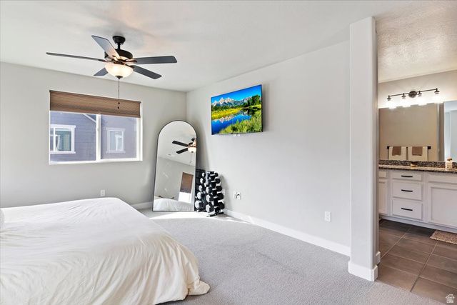 3317 W 3715 S, West Haven, UT 84401