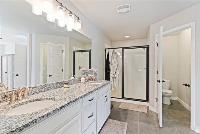 3317 W 3715 S, West Haven, UT 84401