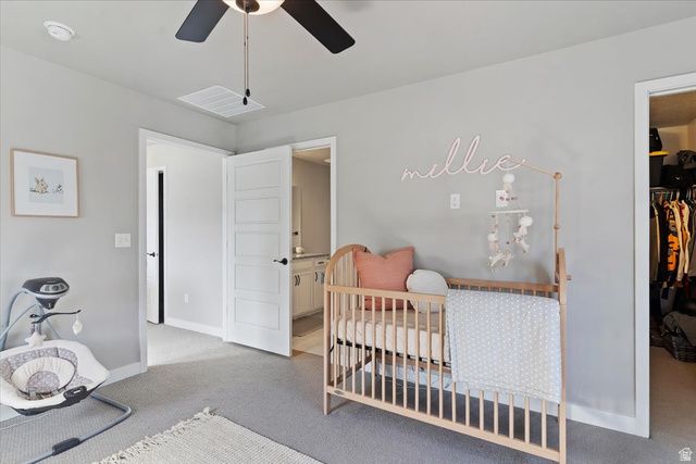 3317 W 3715 S, West Haven, UT 84401