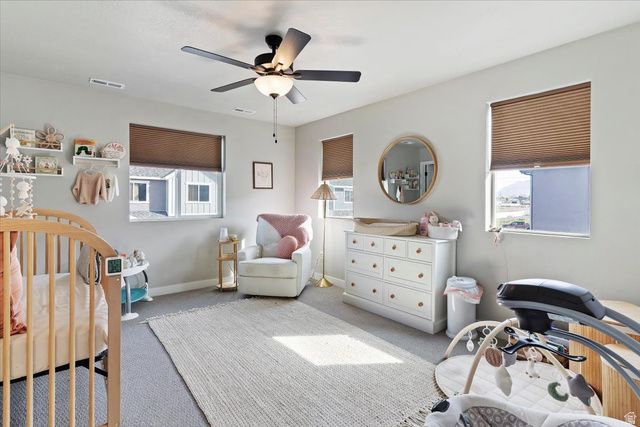 3317 W 3715 S, West Haven, UT 84401
