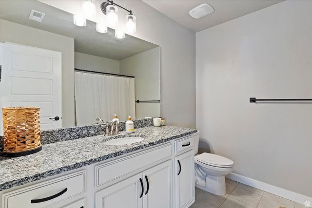 3317 W 3715 S, West Haven, UT 84401