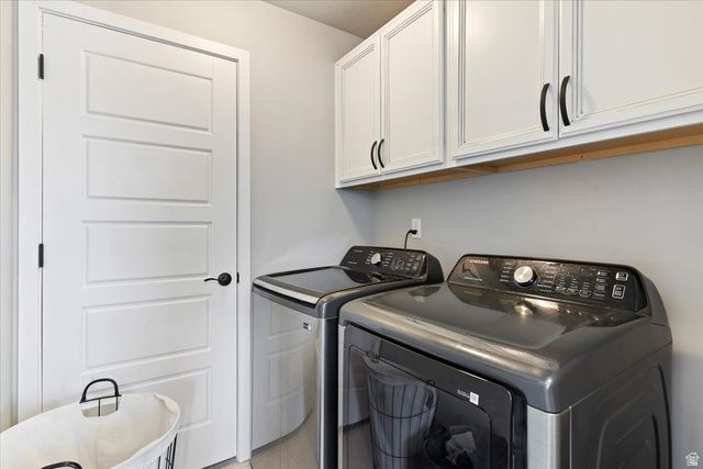 3317 W 3715 S, West Haven, UT 84401