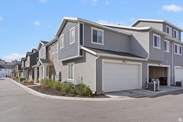 3317 W 3715 S, West Haven, UT 84401