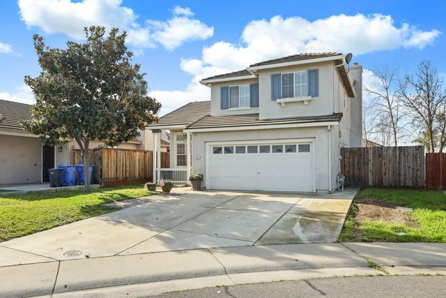 988 Padbury Ct, Galt, CA 95632