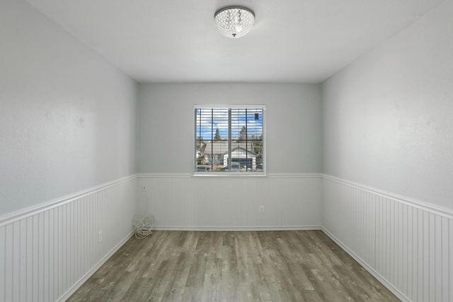 988 Padbury Ct, Galt, CA 95632