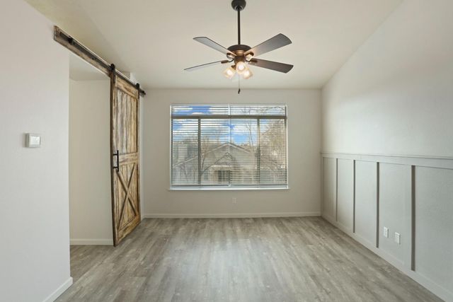 988 Padbury Ct, Galt, CA 95632