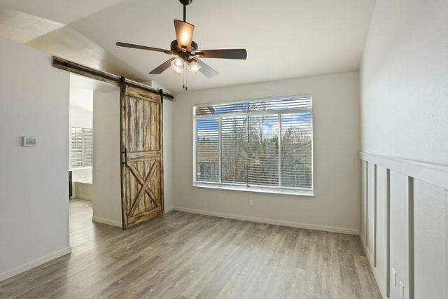 988 Padbury Ct, Galt, CA 95632