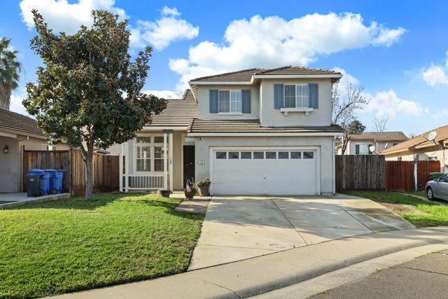 988 Padbury Ct, Galt, CA 95632