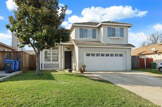 988 Padbury Ct, Galt, CA 95632