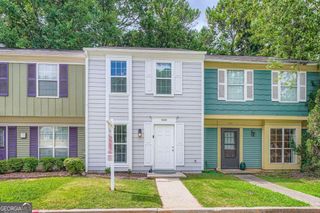 2892 Aspen Woods Entry, Atlanta, GA 30360