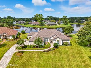 3728 QUINBY ISLAND COURT Court, Jacksonville, FL 32224