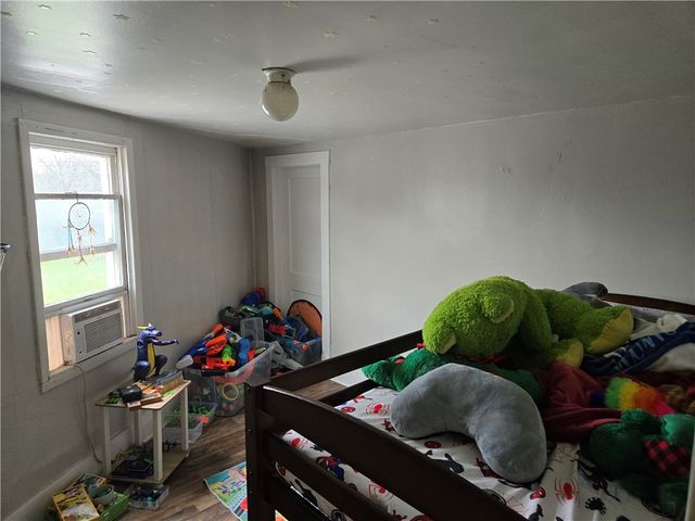 116 S Ashland Ave, New Castle, PA 16102