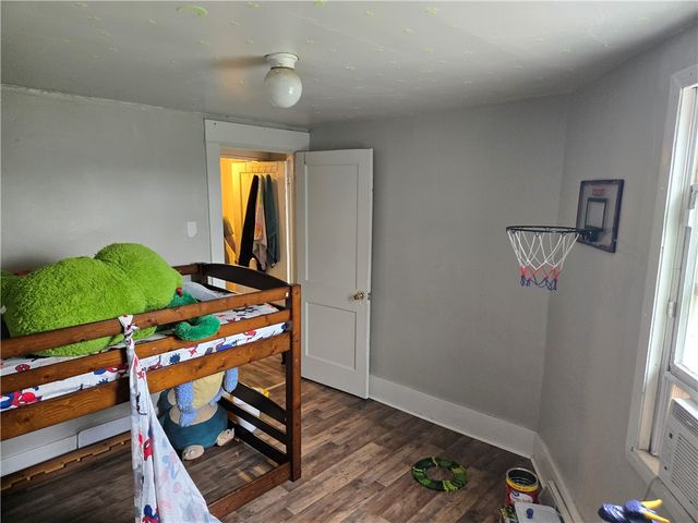 116 S Ashland Ave, New Castle, PA 16102