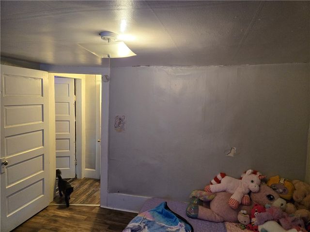 116 S Ashland Ave, New Castle, PA 16102