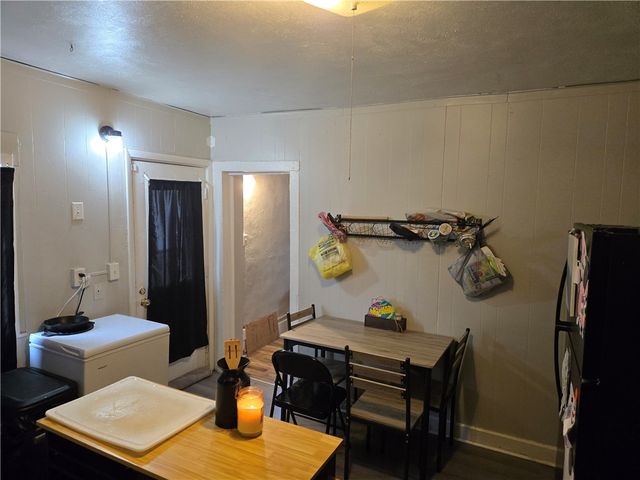 116 S Ashland Ave, New Castle, PA 16102