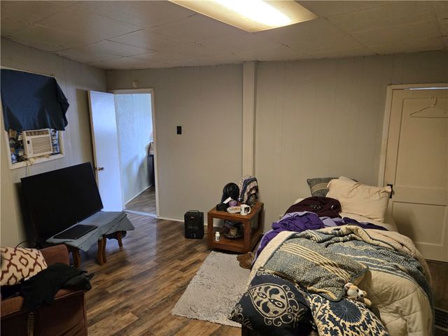 116 S Ashland Ave, New Castle, PA 16102