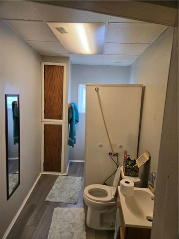 116 S Ashland Ave, New Castle, PA 16102