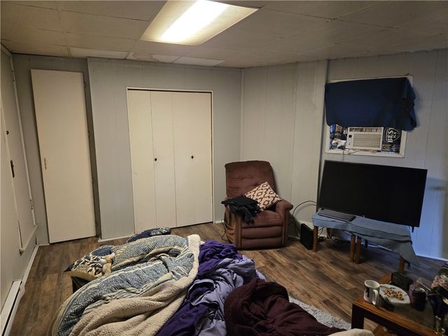 116 S Ashland Ave, New Castle, PA 16102