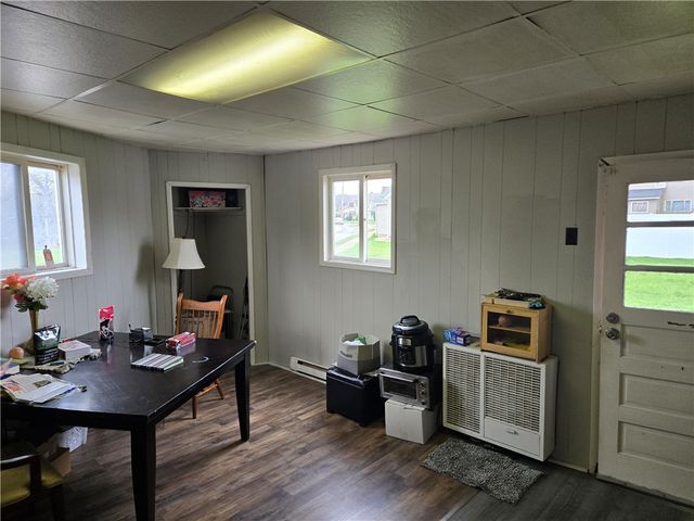 116 S Ashland Ave, New Castle, PA 16102