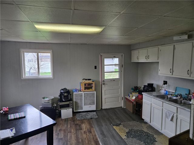 116 S Ashland Ave, New Castle, PA 16102