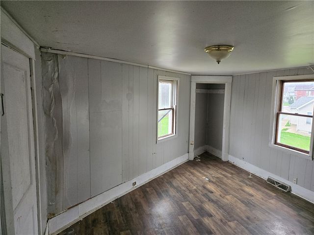 116 S Ashland Ave, New Castle, PA 16102