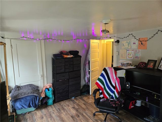 116 S Ashland Ave, New Castle, PA 16102