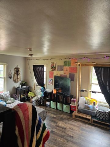 116 S Ashland Ave, New Castle, PA 16102