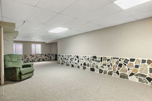 728 Brighton Circle, Port Barrington, IL 60010
