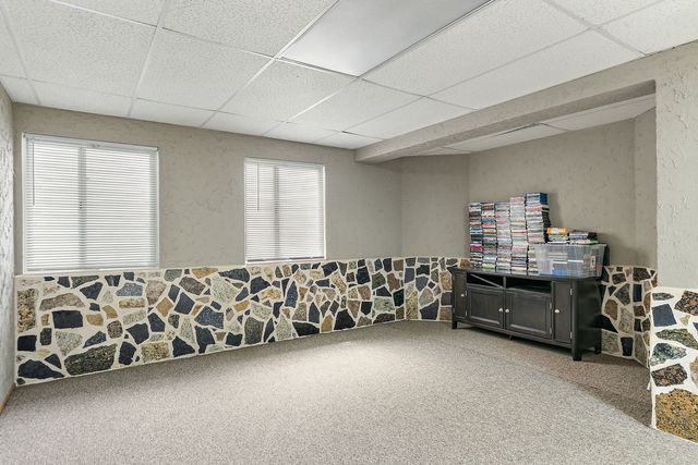 728 Brighton Circle, Port Barrington, IL 60010