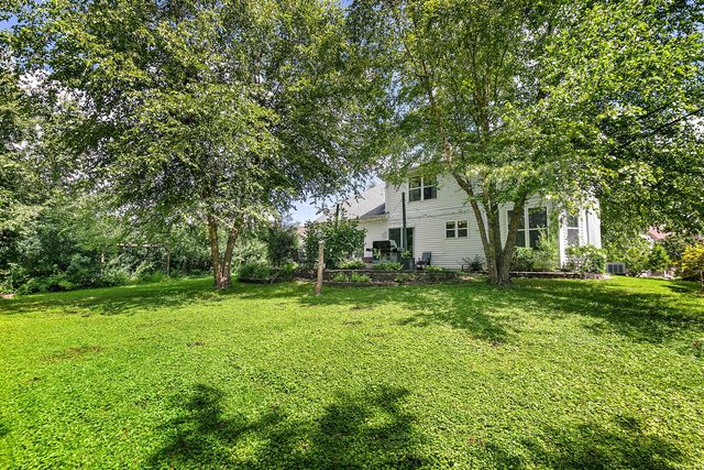728 Brighton Circle, Port Barrington, IL 60010