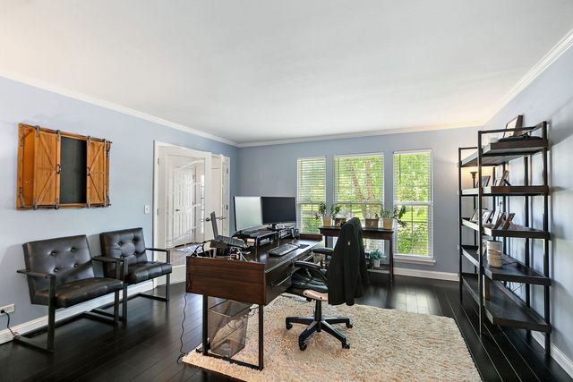 728 Brighton Circle, Port Barrington, IL 60010