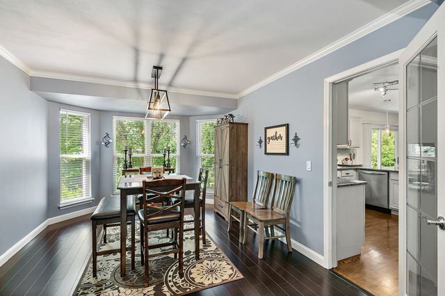 728 Brighton Circle, Port Barrington, IL 60010