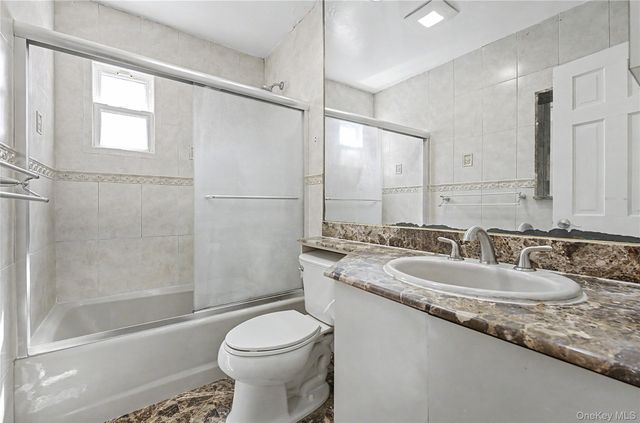 567 Oxford Road, Cedarhurst, NY 11516