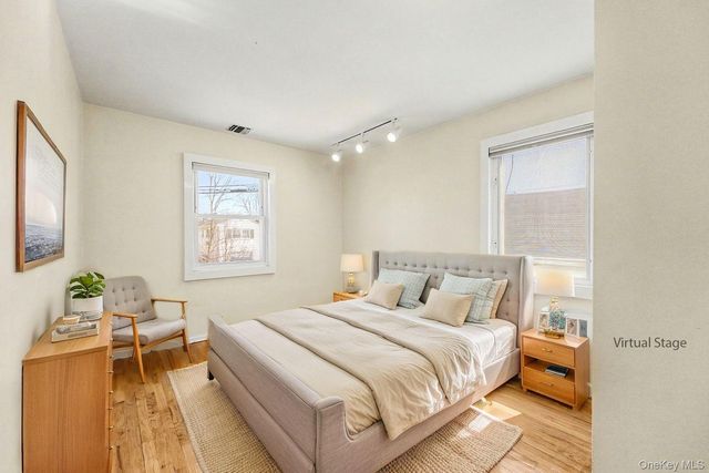 567 Oxford Road, Cedarhurst, NY 11516